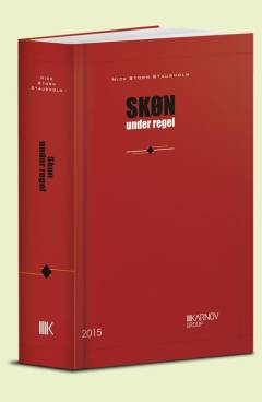 Skøn under regel