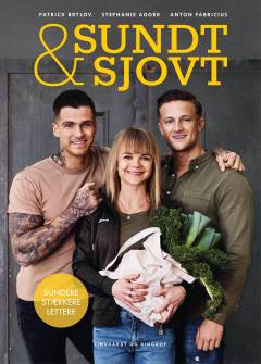Sundt & sjovt