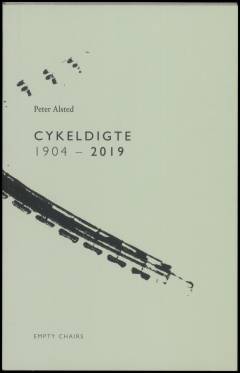 Cykeldigte 1904-2019 : digte
