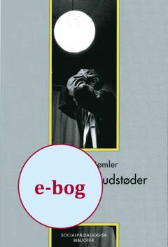 Når samfundet udstøder