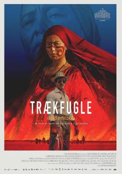 Film (online), 2019