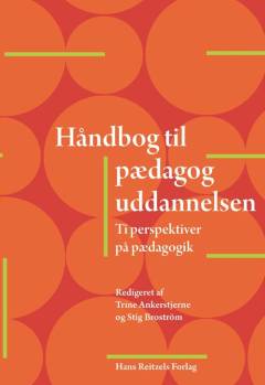 Bog, 1. udgave, 2013