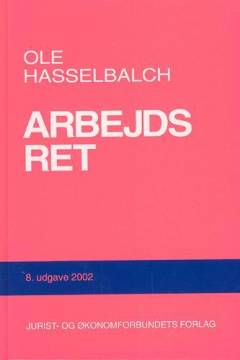 Bog, 8. udgave, 2002