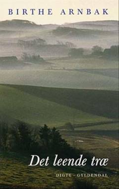 Det leende træ : digte