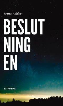 Bog, 1. udgave, 2015