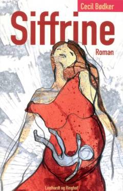 Bog, 1. udgave, 2003