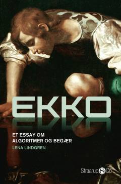 Ekko : et essay om algoritmer og begær
