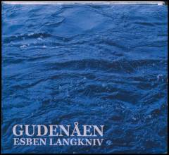 Musik (cd), 2021