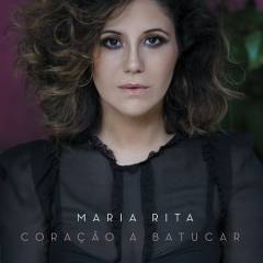Musik (cd), ℗2014