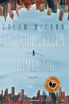 Bog, 1. udgave, 2011