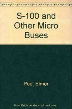 The S-100 and other micro buses