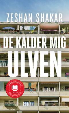 Bog, 1. udgave, 2024