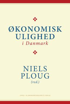 Økonomisk ulighed i Danmark