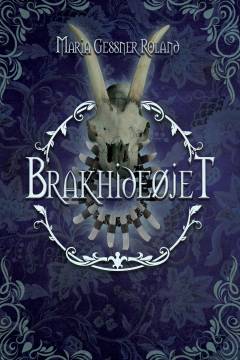Brakhideøjet