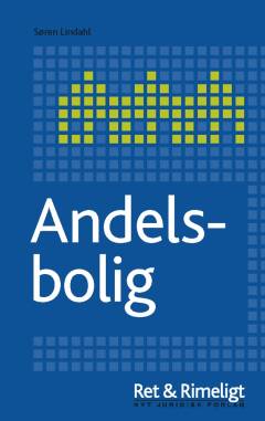 Bog, 1. udgave, 2009