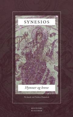 Hymner og breve