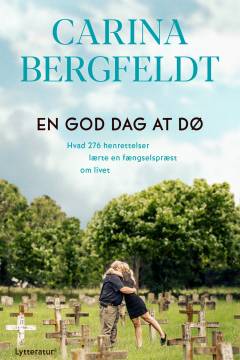 E-bog, 1. e-bogsudgave, 2024
