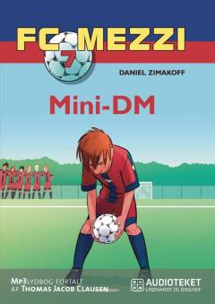 Mini-DM