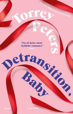 Bog, 1. udgave, 2022