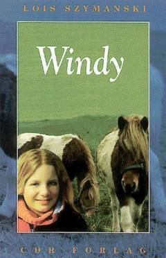 Windy