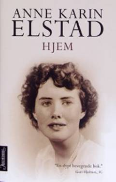 Hjem