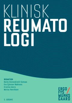 Bog, 3. udgave, 2020