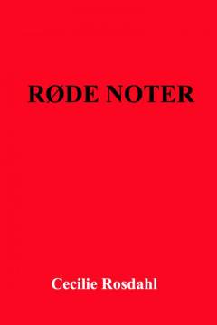 Røde noter