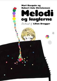 Bog, 1. udgave, 2014