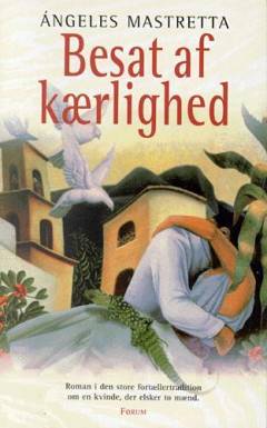 Besat af kærlighed