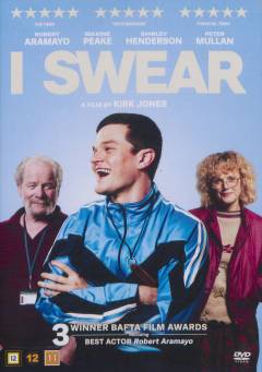 Film (dvd), 2026