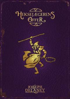 Heksejægerens offer