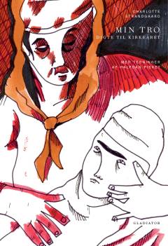 Min tro : digte til kirkeåret