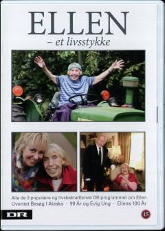 Ellen - et livsstykke