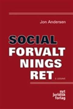 Bog, 3. udgave, 2010