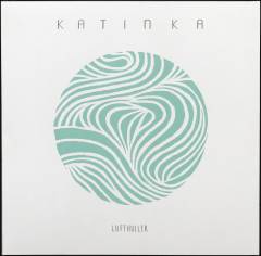 Musik (grammofonplade), 2016