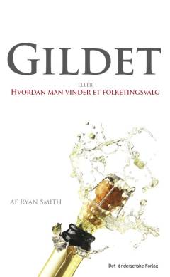 Bog, 1. udgave, 2011