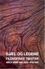 Sjæl og legeme
