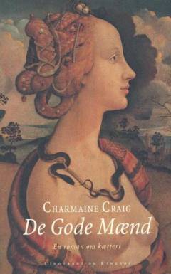 Bog, 1. udgave, 2002