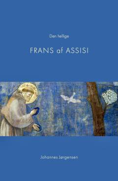 Den hellige Frans af Assisi