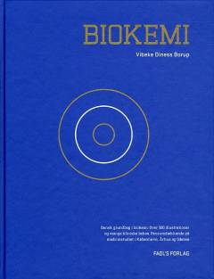 Biokemi