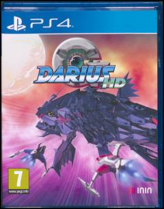 Playstation 4, 2020