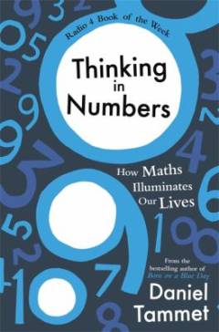 Thinking in numbers