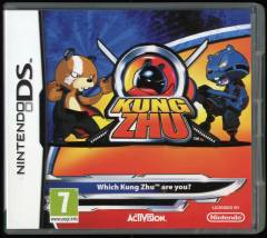 Nintendo ds, 2010