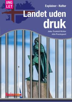 Landet uden druk