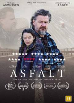 Asfalt