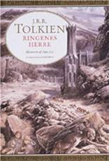 Bog, 4. bogklubudgave, 2000