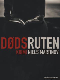Dødsruten