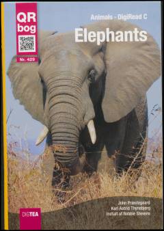Elephants