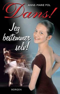 Bog, 1. udgave, 2004