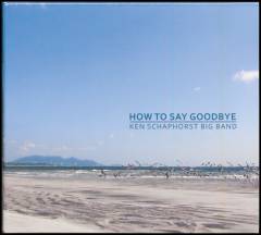 How to say goodbye